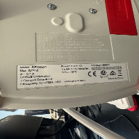 OHAUS Scout Digital Scale image 0